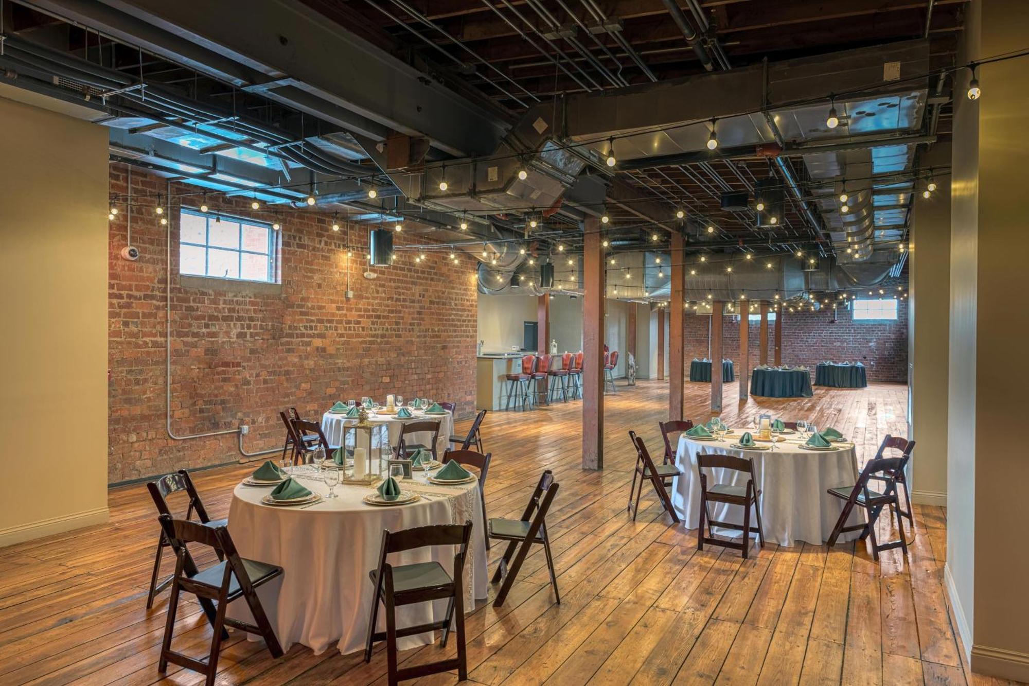 The Sessions Hotel, Bristol, A Tribute Portfolio Hotel Εξωτερικό φωτογραφία