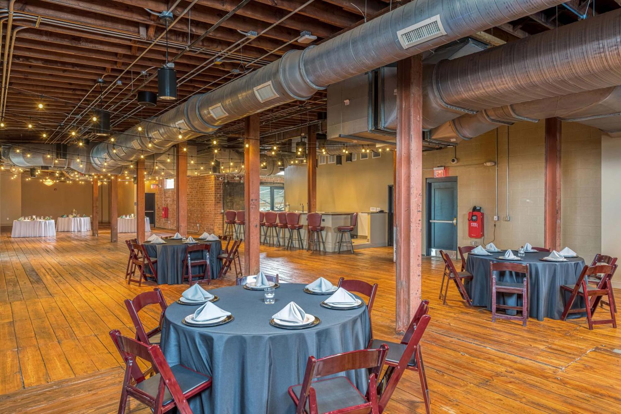 The Sessions Hotel, Bristol, A Tribute Portfolio Hotel Εξωτερικό φωτογραφία