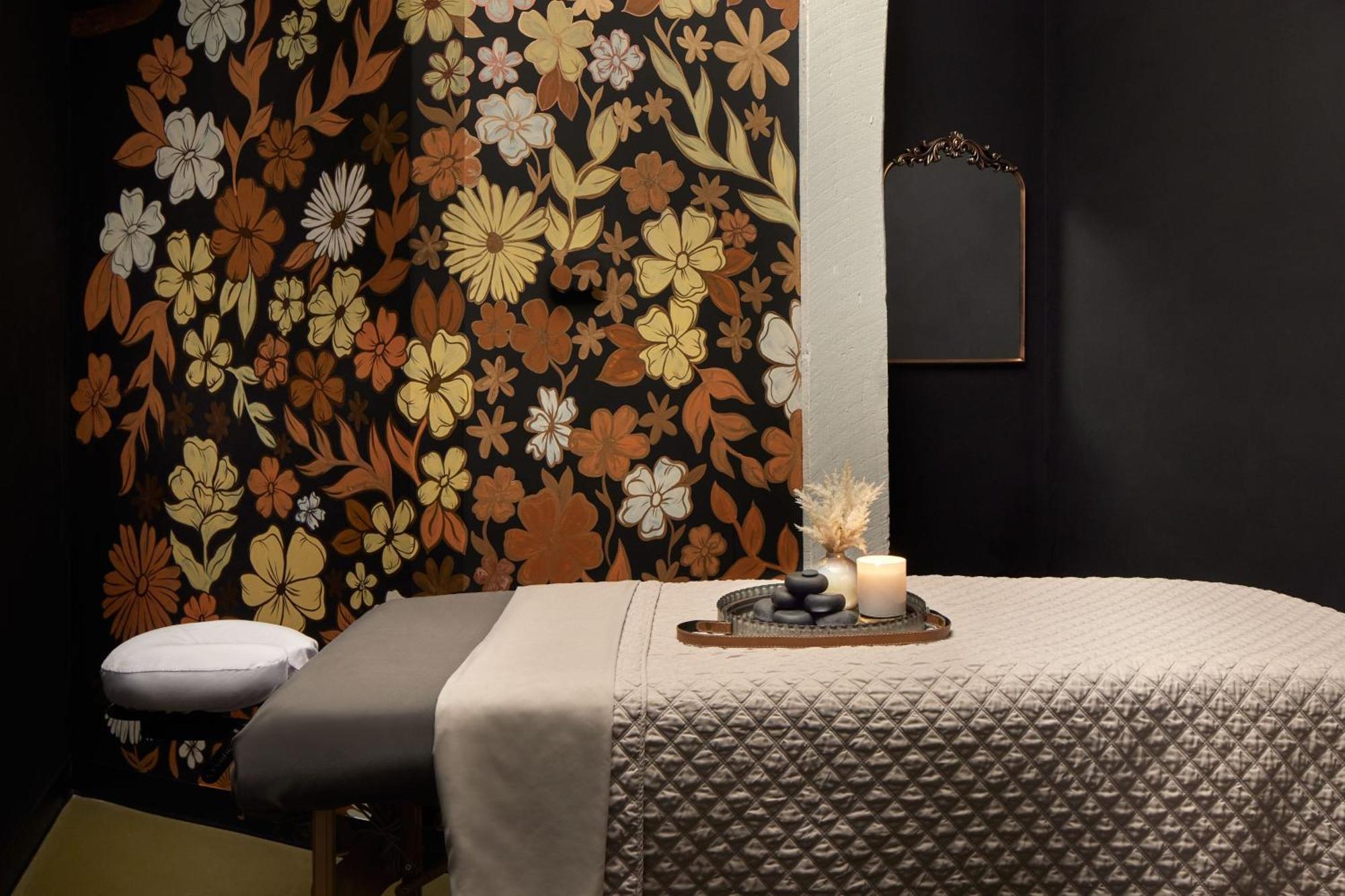 The Sessions Hotel, Bristol, A Tribute Portfolio Hotel Εξωτερικό φωτογραφία