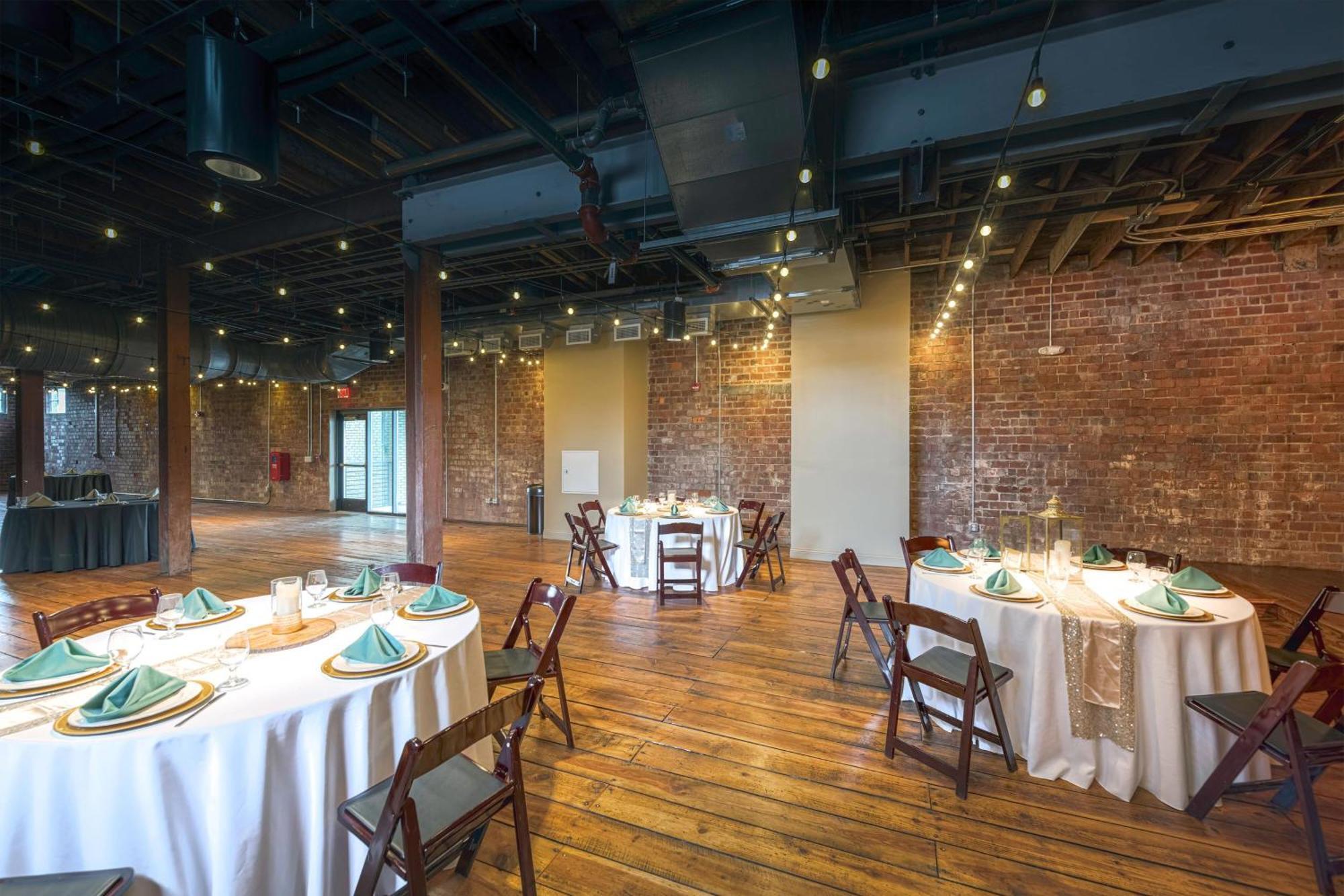The Sessions Hotel, Bristol, A Tribute Portfolio Hotel Εξωτερικό φωτογραφία