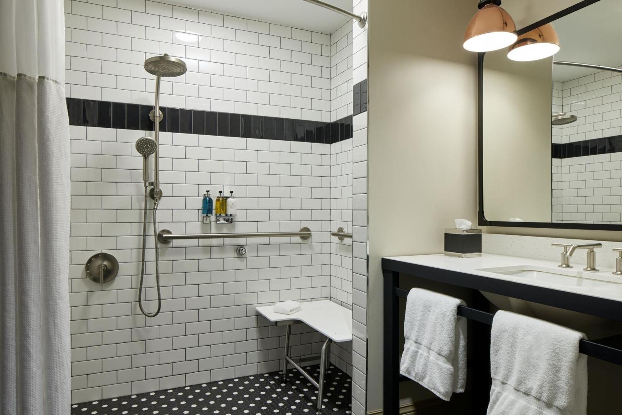 The Sessions Hotel, Bristol, A Tribute Portfolio Hotel Εξωτερικό φωτογραφία