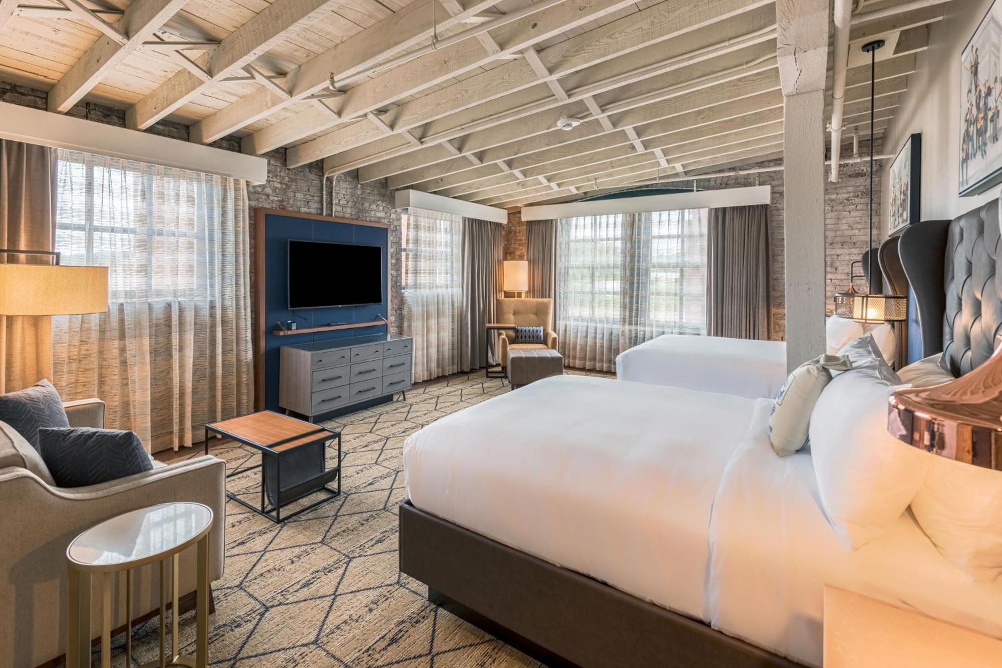 The Sessions Hotel, Bristol, A Tribute Portfolio Hotel Εξωτερικό φωτογραφία